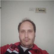 informatica valerio ju boss